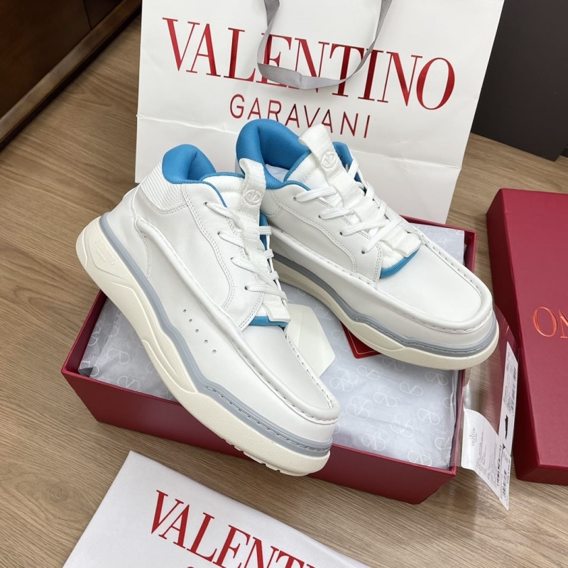 Valentino Casual Shoes